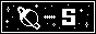 My Button